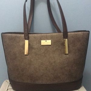 Kate Spade pocketbook